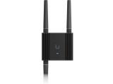 Ubiquiti UniFi Mobile Router Ultra UMR-Ultra снимка №2 Ubiquiti UniFi Mobile Router Ultra UMR-Ultra снимка №2