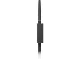 Ubiquiti UniFi Mobile Router Ultra UMR-Ultra снимка №3 Ubiquiti UniFi Mobile Router Ultra UMR-Ultra снимка №3