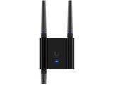 Ubiquiti UniFi Mobile Router Ultra UMR-Ultra снимка №4 Ubiquiti UniFi Mobile Router Ultra UMR-Ultra снимка №4
