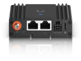 Ubiquiti UniFi Mobile Router Ultra UMR-Ultra снимка №5 Ubiquiti UniFi Mobile Router Ultra UMR-Ultra снимка №5