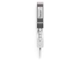 Ubiquiti UACC-Uplink-SFP28-3M, 10/25G uplink, 3.0m снимка №2 Ubiquiti UACC-Uplink-SFP28-3M, 10/25G uplink, 3.0m снимка №2