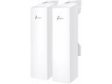 TP-Link Omada WL-AP Access Point EAP211-Bridge KIT - access point