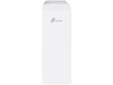 TP-Link Omada WL-AP Access Point EAP211-Bridge KIT снимка №2 TP-Link Omada WL-AP Access Point EAP211-Bridge KIT снимка №2