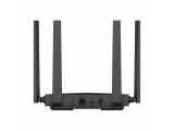 Cudy AP3000D WiFi 6 AX3000 Dual Band Ceiling Mount снимка №2