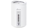 TP-Link Deco BE65 BE9300 (3-pack)  снимка №2