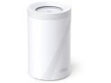 TP-Link Deco BE65 BE9300 (3-pack)  снимка №3