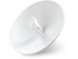 Описание и цена на външна Ubiquiti PowerBeam PBE-M5-400
