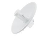 Ubiquiti PowerBeam PBE-M5-400 снимка №2 Ubiquiti PowerBeam PBE-M5-400 снимка №2