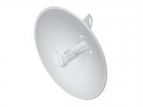 Ubiquiti PowerBeam PBE-M5-400 снимка №3 Ubiquiti PowerBeam PBE-M5-400 снимка №3