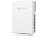 TP-Link Omada WL-AP Access Point EAP610GP-Desktop WiFi 6 снимка №2 TP-Link Omada WL-AP Access Point EAP610GP-Desktop WiFi 6 снимка №2
