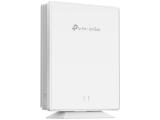 TP-Link Omada WL-AP Access Point EAP610GP-Desktop WiFi 6 снимка №3 TP-Link Omada WL-AP Access Point EAP610GP-Desktop WiFi 6 снимка №3
