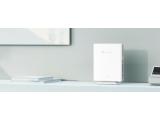 TP-Link Omada WL-AP Access Point EAP610GP-Desktop WiFi 6 снимка №6 TP-Link Omada WL-AP Access Point EAP610GP-Desktop WiFi 6 снимка №6