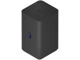 Описание и цена на NO HDD (2) Ubiquiti UniFi UNAS-2-W-EU Network Attached Storage with (2) 3.5inch HDD bays