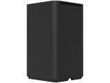 Ubiquiti UniFi UNAS-2-W-EU Network Attached Storage with (2) 3.5inch HDD bays снимка №2