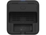 Ubiquiti UniFi UNAS-2-W-EU Network Attached Storage with (2) 3.5inch HDD bays снимка №4