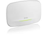 Zyxel BE11000 6-Stream WiFi 7 Triple-Radio NebulaFlex Pro Access Point WBE530 - access point