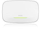 Zyxel BE11000 6-Stream WiFi 7 Triple-Radio NebulaFlex Pro Access Point WBE530 снимка №2