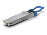 Ubiquiti QSFP28 100G LR4 Single-Mode Optical Module снимка №2 Ubiquiti QSFP28 100G LR4 Single-Mode Optical Module снимка №2