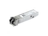 Описание и цена на SFP Level One SFP-6101 10Gbps Multi-mode SFP+ Transceiver, 300m, 850nm