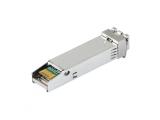 Level One SFP-6101 10Gbps Multi-mode SFP+ Transceiver, 300m, 850nm снимка №2 Level One SFP-6101 10Gbps Multi-mode SFP+ Transceiver, 300m, 850nm снимка №2