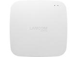 Описание и цена на AP LANCOM Wi-Fi 7 for medium, future-proof wireless networks LX-7200
