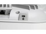 LANCOM Wi-Fi 7 for medium, future-proof wireless networks LX-7200 (Bulk 5 units) снимка №5 LANCOM Wi-Fi 7 for medium, future-proof wireless networks LX-7200 (Bulk 5 units) снимка №5