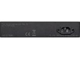 LANCOM GS-2412P снимка №2 LANCOM GS-2412P снимка №2