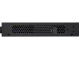LANCOM GS-2412P снимка №3 LANCOM GS-2412P снимка №3