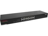 мрежи в промоция : Longshine LCS-GS9116-A 16* GE retail мрежи в промоция : Longshine LCS-GS9116-A 16* GE retail
