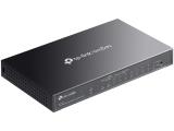 TP-Link ES210GMP: Omada 10-Port Gigabit Easy Managed Switch with 8-Port PoE+ снимка №4 TP-Link ES210GMP: Omada 10-Port Gigabit Easy Managed Switch with 8-Port PoE+ снимка №4