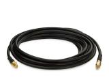 Описание и цена на антенен кабел TP-Link TL-ANT24EC5S