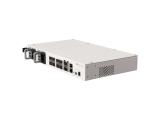 MikroTik 10P CRS510-8XS-2XQ-IN QSFP28 M снимка №3 MikroTik 10P CRS510-8XS-2XQ-IN QSFP28 M снимка №3