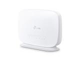 Описание и цена на безжични TP-Link Archer MR505 Cat6 AC1200