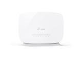 TP-Link Archer MR505 Cat6 AC1200 снимка №2