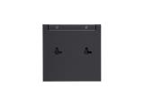 TP-Link Omada 5-Port Gigabit Easy Managed Switch ES205G снимка №5 TP-Link Omada 5-Port Gigabit Easy Managed Switch ES205G снимка №5