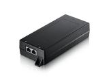 Най-често разхлеждани: Zyxel PoE12-90W PoE Injector MultiGig 1/2,5/5/10Gb Single
