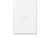 Zyxel FWA70 5G Outdoor LTE Modem Router Nebula Flex снимка №2