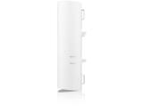 Zyxel FWA70 5G Outdoor LTE Modem Router Nebula Flex снимка №5