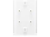 Zyxel FWA70 5G Outdoor LTE Modem Router Nebula Flex снимка №6
