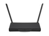 MikroTik C53UiG+5HPaxD2HPaxD, hAP ax3, 5xGE, PoE-in-out router снимка №3 MikroTik C53UiG+5HPaxD2HPaxD, hAP ax3, 5xGE, PoE-in-out router снимка №3