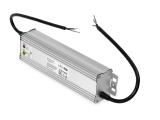 MikroTik MTP250-53V47-OD 53V 250W Outdoor снимка №2 MikroTik MTP250-53V47-OD 53V 250W Outdoor снимка №2