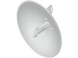 Ubiquiti Точка за достъп PBE-M5-400 5GHz 25 dBi 150Mbit+ 25km+ снимка №2