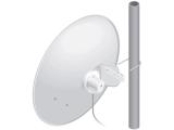Ubiquiti Точка за достъп PBE-M5-400 5GHz 25 dBi 150Mbit+ 25km+ снимка №3