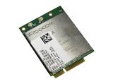 На фокус и търсени лан карта MikroTik R11eL-FG621-EA, miniPCIe CAT6 LTE new Най-често разхлеждани: MikroTik R11eL-FG621-EA, miniPCIe CAT6 LTE new