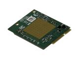 MikroTik R11eL-FG621-EA, miniPCIe CAT6 LTE new снимка №2 MikroTik R11eL-FG621-EA, miniPCIe CAT6 LTE new снимка №2