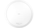 Описание и цена на AP Ruijie RG-RAP72 BE3600 WiFi7 1x 2.5G POE