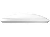 Ruijie RG-RAP72 BE3600 WiFi7 1x 2.5G POE снимка №2
