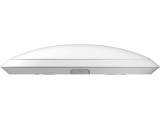Ruijie RG-RAP72 BE3600 WiFi7 1x 2.5G POE снимка №3