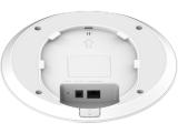 Ruijie RG-RAP72 BE3600 WiFi7 1x 2.5G POE снимка №4