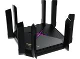 На фокус и търсени безжични Ruijie RG-EW6000GX AX6000 WiFi 6 Най-често разхлеждани: Ruijie RG-EW6000GX AX6000 WiFi 6